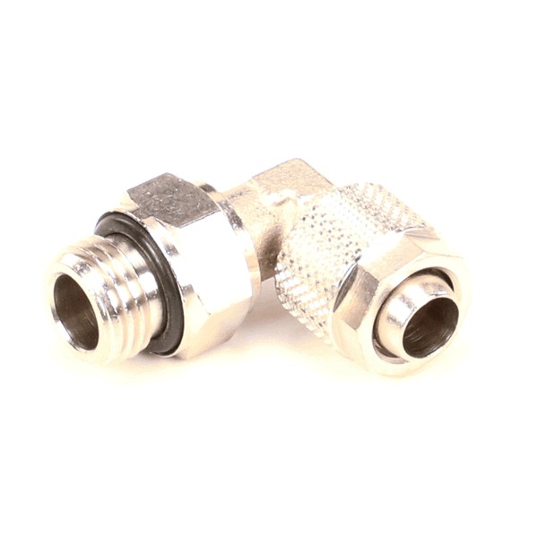 (image for) Henny Penny MM205297 HOSE FITTING BRACKET